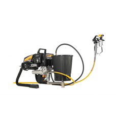 Wagner ProSpray 3.23 Airless Spraypack